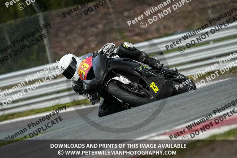 anglesey;brands hatch;cadwell park;croft;donington park;enduro digital images;event digital images;eventdigitalimages;mallory;no limits;oulton park;peter wileman photography;racing digital images;silverstone;snetterton;trackday digital images;trackday photos;vmcc banbury run;welsh 2 day enduro